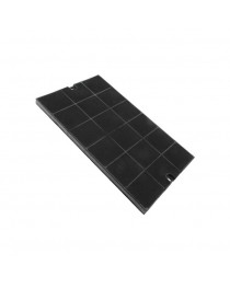 Filtro al carbone per cappa Faber